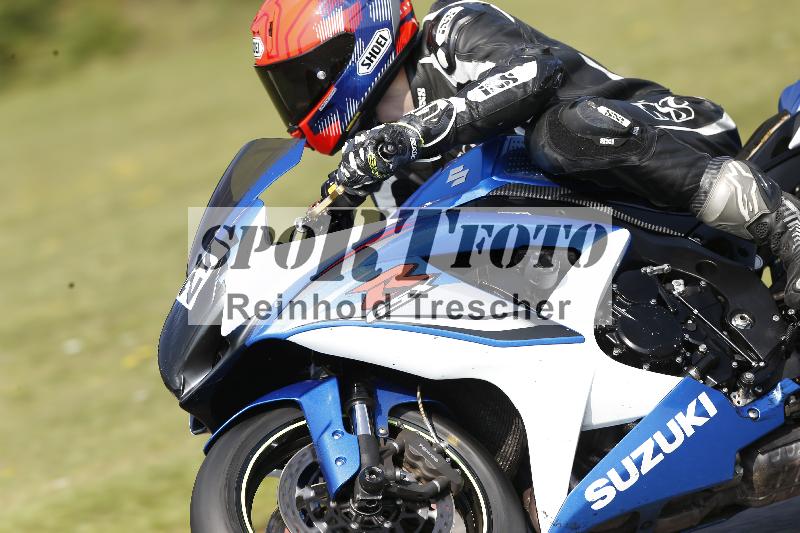 /45 10.08.2025 Plüss Moto Sport ADR/Freies Fahren/27
